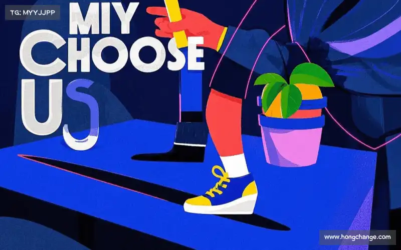 choose-img